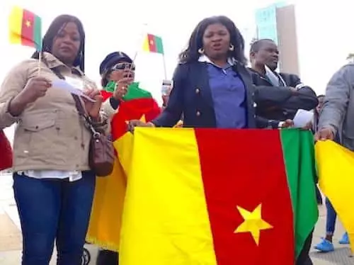 AnyConv.com__des-camerounais-de-la-diaspora-