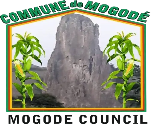 Commune de Mogode Commune de Mogode