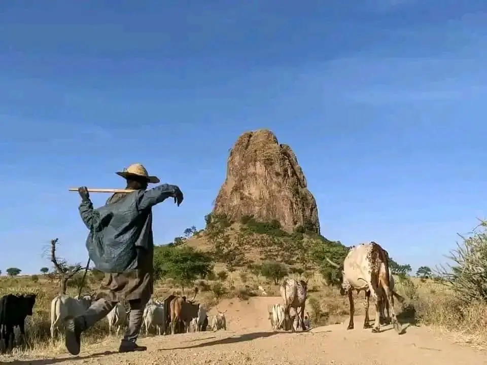 mogode-histoire mogode-histoire