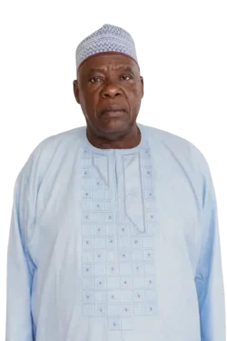 AnyConv.com__2eme_maire__feu_kodji_seini__mogodé-removebg-preview