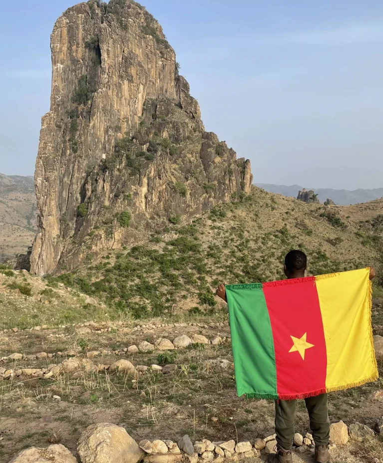 AnyConv.com__Pic de Rhumsiki